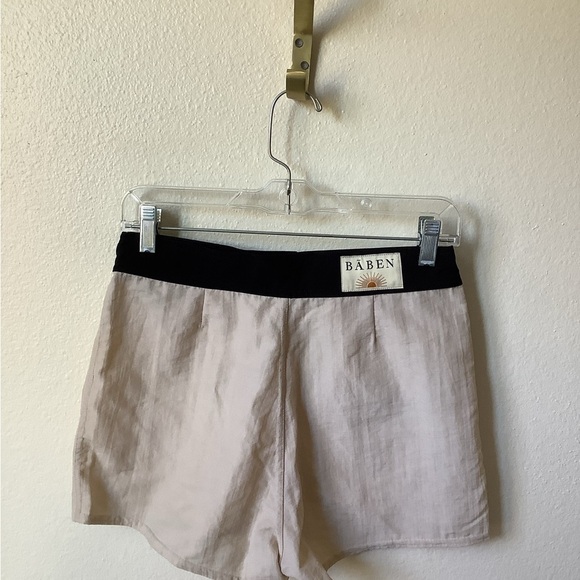 Baben James Boardshorts - Picture 3 of 8